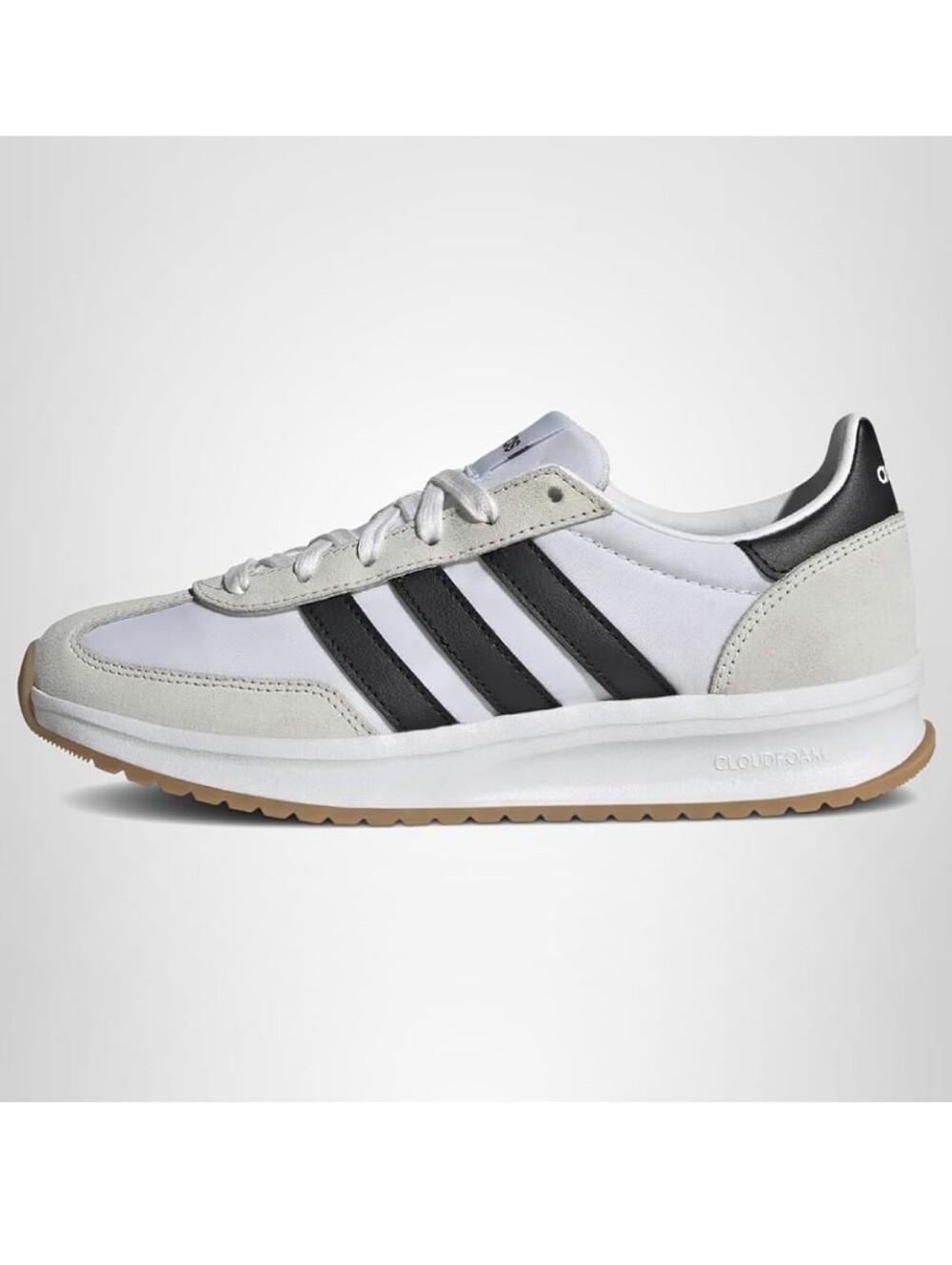 Adidas Run 70s 2.0 Women’s 8.5